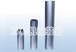供應(yīng)精密檢驗棒：萬利機械廠家低價