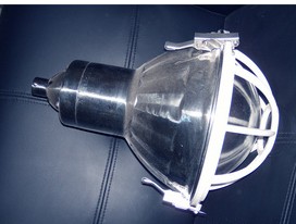 定做LED防爆燈，LED防爆燈定做廠家，LED防爆燈定做價(jià)格