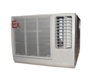 工業(yè)用防爆空調(diào)，柜式防爆空調(diào)，電力用防爆空調(diào)