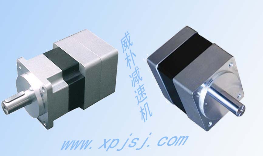 行星減速機(jī)價(jià)格福建廠家直銷行星減速機(jī)
