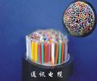 30對(duì)電纜，30對(duì)通信電纜-大對(duì)數(shù)電話(huà)電纜