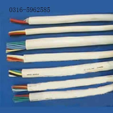 索道電纜；索道通信電纜-HYAC