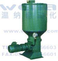 ZPU-24G,ZPU-40G電動潤滑泵