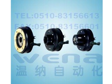 DLD3-1000A,DLD3-5B,DLD3-10B電磁離合器