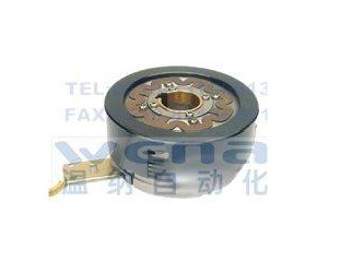 DLK1-25,DLK1-40,DLK1-80快速電磁離合器