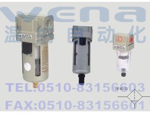 AF2000-01D,AF3000-03,AF4000-03過濾器