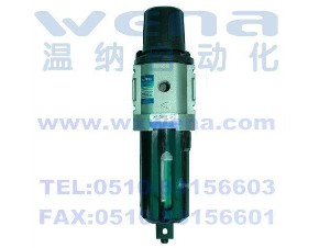 MAFR300-03A,MAFR300-04A 過濾器