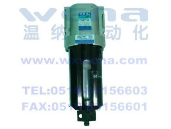 MAF300-8A,MAF300-10A,MAF300-15A