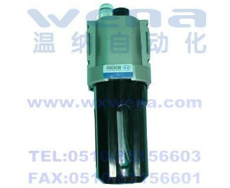 MAL300-G1/4,MAL300-G3/8 過(guò)濾器