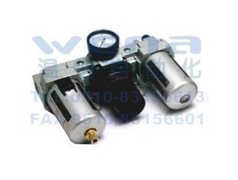 WAC2000-01,WAC2000-02,WAC3000-02