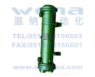 4LQF3W-A2.1F,4LQF3W-A1.7F管式冷卻器