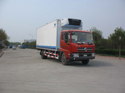 6米多冰車生產(chǎn)廠家 東風(fēng)一排半冰車報(bào)價(jià) 全國(guó)正在熱銷訂購(gòu)