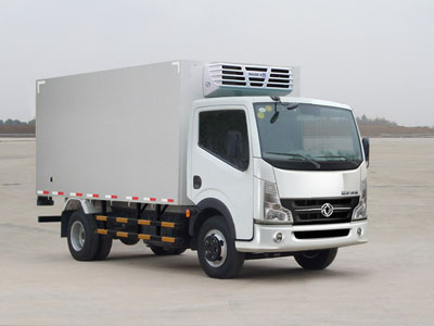 什么冰車(chē)好？www.xzccj.com這個(gè)廠家的冰車(chē)質(zhì)量不錯(cuò)