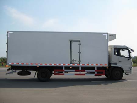想買輛冷凍車，去www.xzccj.com看看吧 那里的車子質(zhì)量好