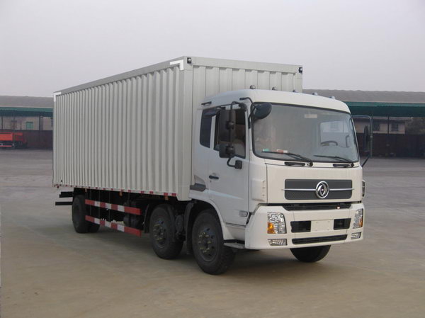 浙江保溫車報(bào)價(jià)、寧波冷藏車報(bào)價(jià)、舟山保溫車報(bào)價(jià)、舟山冷藏車報(bào)價(jià)