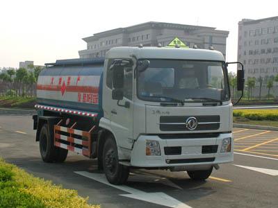 浙江加油車圖片，寧波加油車價格，舟山加油車，總經(jīng)銷價格從優(yōu)