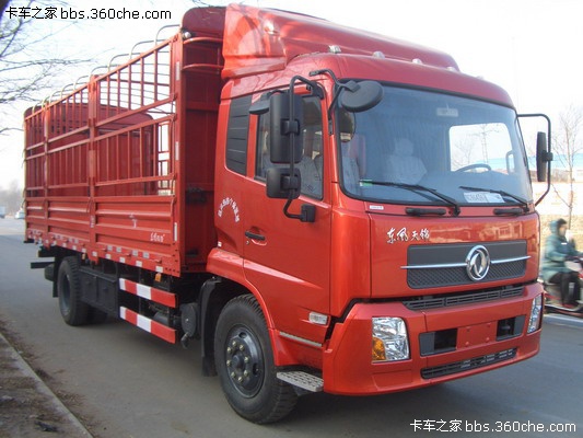 浙江貨車報價、寧波貨車報價、寧波東風天錦報價，總經(jīng)銷價格從優(yōu)