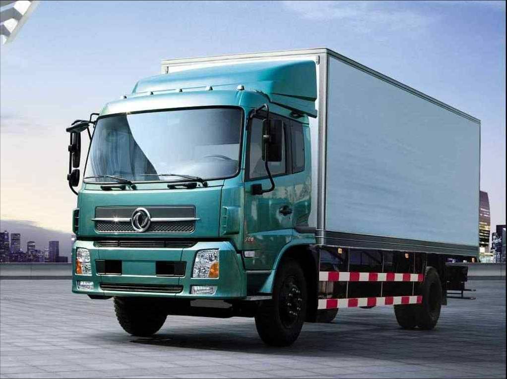 浙江卡車4S店、東風天龍報價、東風天錦報價、廠家直銷價格從優(yōu)