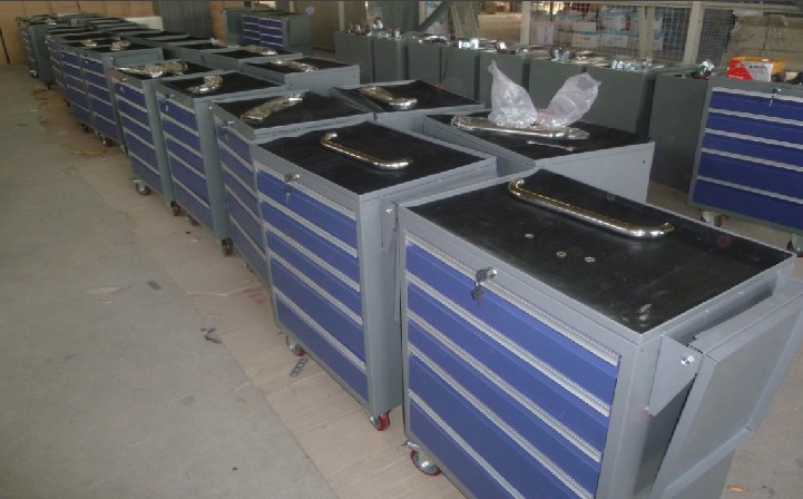 東莞工具車廠家、東莞工具車價格、東莞工具車規(guī)格+東莞五金工具車