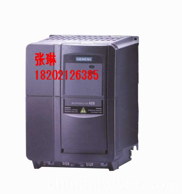 無錫上海？西門子變頻器維修6SE7024-7ED61，MM420