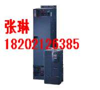 無(wú)錫浙江西門(mén)子變頻器維修6SE7023-4EC61，電壓輸出不平衡