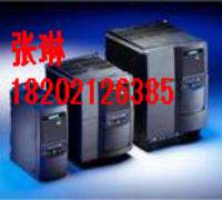 無錫專業(yè)西門子變頻器6SE7021-8EB61，顯示各類報(bào)警￥￥￥
