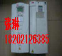 安徽￥西門子變頻器維修6SE7021，顯示各類報警？