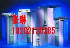 西門子6RA7086直流調(diào)速裝置維修，啟動(dòng)報(bào)代碼故障維修