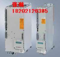 西門子6SN1145模塊燒維修，輸出控制點(diǎn)壞維修，電源板壞維修