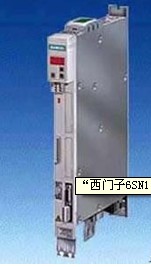 西門子6SN1145數(shù)控電源維修,6SN1145炸模塊、無(wú)顯示維修