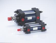 HOB63X1000、MOB80X25、HOB80X50