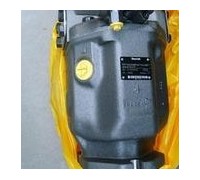 A10VSO100DFR1/32R-PPB12N00A10VSO