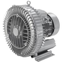 3.7KW高壓鼓風(fēng)機 3700W高壓鼓風(fēng)機 風(fēng)帕克高壓風(fēng)機