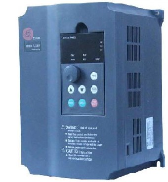 30KW變頻器 30KW通用型變頻器 風(fēng)機(jī)水泵變頻器