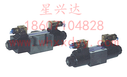 廠價(jià)直銷DSG-02-2B3-AC220