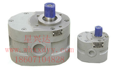 CB-B50星興達(dá)供應(yīng)CB-B50F