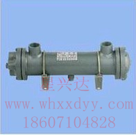 冷卻器GLC1-0.6