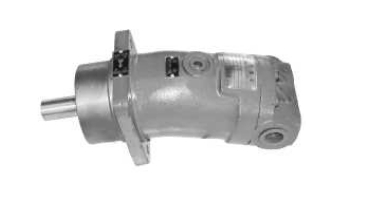 A2F10W2P6液壓馬達