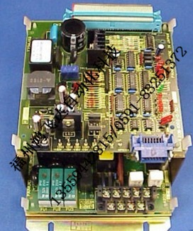 DS3815RVTA，IC693MDL752CA發(fā)那科優(yōu)質(zhì)力獻
