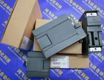 250 18000海德漢德國進口電機獨家低價大賣
