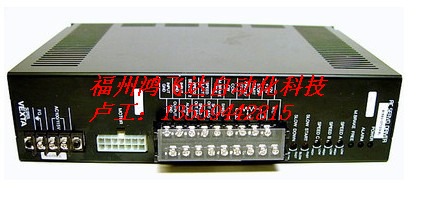 B1583-07120KBL日本VEXTA馬達(dá)全球流低價(jià)秒殺