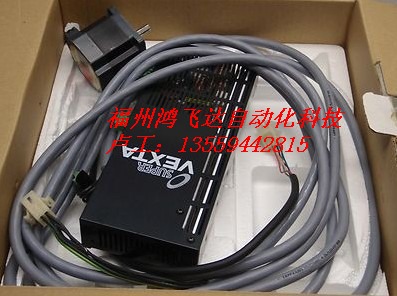 4IK22RGK-AA，4IK25GK-A2全新優(yōu)質(zhì)力獻(xiàn)經(jīng)典電機(jī)