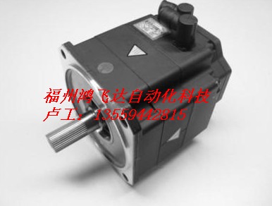 1FK7105-5AY81-1YY3-Z庫卡德國原裝配件有特價