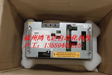 PM0-600，00-112-102機器人庫卡系列優(yōu)勢低價