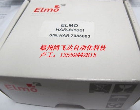 MC07B0055-5A3-4-00德國控制器SEW專柜有低價(jià)