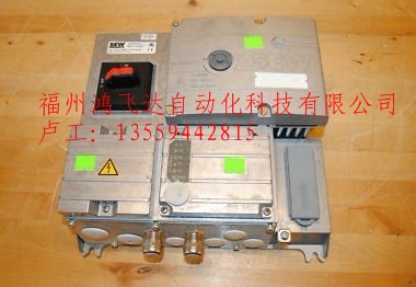 MC07B0370-5A3-4-00經(jīng)典奉獻(xiàn)SEW全新變頻