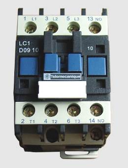 供應LC1D0910M7N,LC1D1210M7N