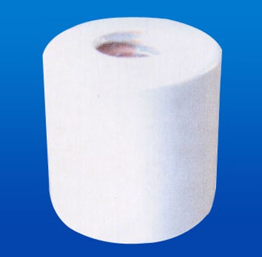 WX-01
