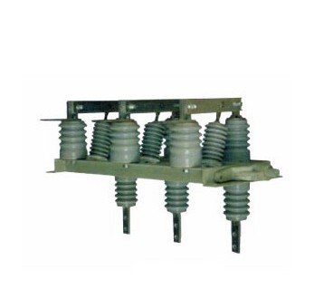 GN19-12C/400