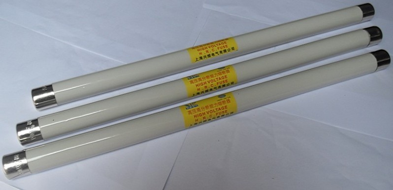 XRNP-12、XRNP-12、XRNP-12